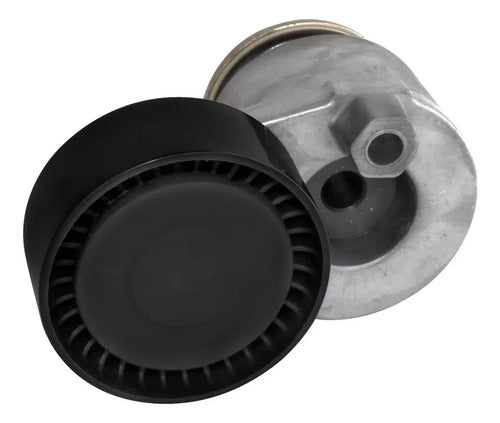 4KAR-2023 - TENSORES PARA RENAULT DUSTER L4 2.0L 2013-2015