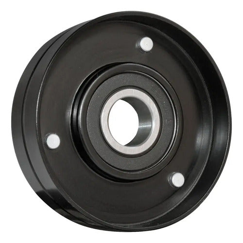 4KAR-1194 - POLEA LOCA ACCESORIOS PARA AUDI A4 L4 2.8L 1996-2001