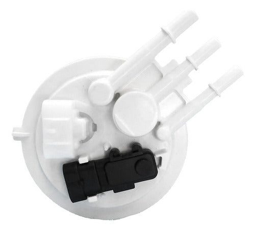 USEP3940M - BOMBA DE GASOLINA ELECTRICA <BR> (MODULO) CHEVROLET <BR> ASTRO 4.3L 6CIL V 1997-1999 <BR> GMC <BR> SAFARI 4.3L 6CIL V 1997-1999