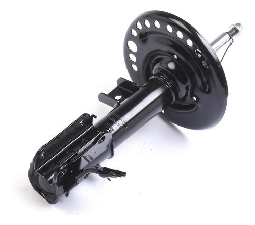 SD-7000717 - AMORTIGUADOR GAS DELANTERO DERECHO NISSAN ALTIMA 2013-2018 NISSAN MAXIMA 2016-2020