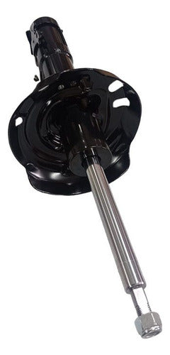 SD-7001245 - AMORTIGUADOR - TOYOTA COROLLA 2020-2024 LMAX 485MM LMIN 329MM CARRERA 156MM - TOYOTA PRIUS 2016-2022 LMAX 485MM LMIN 329MM CARRERA 156MM