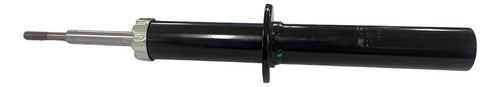 SD-7001171 - AMORTIGUADOR <BR> BMW X5 2007-2013 LMAX 550MM LMIN 414MM  CARRERA 136 MM
