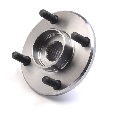 SD-FOF5RZ - MAZA <BR> MAZA <BR> FORD MERCURY CONTOUR 1995-1997 <BR> FORD MERCURY MYSTIQUE 1995-1997