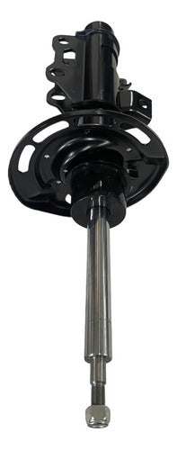 SD-7001030 - AMORTIGUADOR <BR> DELANTERO DERECHO GAS <BR> CHEVROLET GMC CAMARO 2016-2022