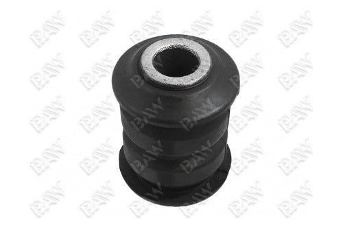 BAW-BN832 - BUJE DE SUSPENSION - BUJE INFERIOR CHICO - CHEVROLET CAPTIVA SPORT 2008-2015 - CHEVROLET EQUINOX 2010-2017 - GMC TERRAIN 2010-2017 - SATURN VUE 2008-2010 - SUZUKI XL-7 2007-2009