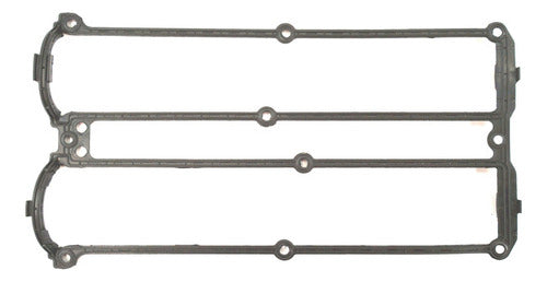 VSX-2640045 - EMPAQUE DE TAPA PUNTERIAS FORD FOCUS L4 2.0 L. DOHC 16 V. ZETEC 2000-2004