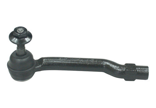 CTR-CE0626L - TERMINAL DE SUSPENSION TERMINAL DE SUSPENSION KIZASHI 2.4L 2010-2017