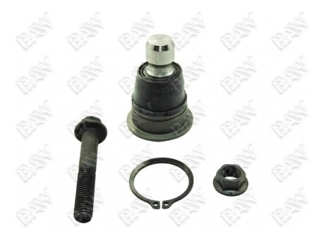 BAW-BA450 - ROTULA - ROTULA DELANTERO INFERIOR - NISSAN MURANO 2003-2007 - NISSAN QUEST 2004-2009 - NISSAN ROGUE 2008-2019 - NISSAN X-TRAIL 2008-2020 - RENAULT KOLEOS 2009-2020