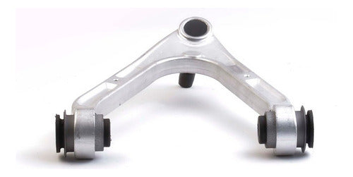 SD-1503043 - HORQUILLA DE SUSPENSION <BR> HORQUILLA SUPERIOR IZQUIERDA <br> GMC HUMMER H3 2006-2010