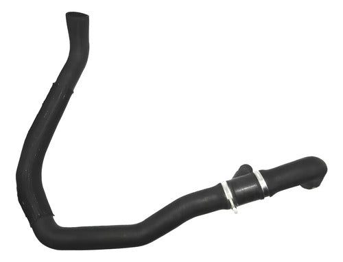 CAU-11451 - MANGUERA DE RADIADOR INFERIOR PARA FORD FUSION V6 3.0L GASOLINA 2006-2009
