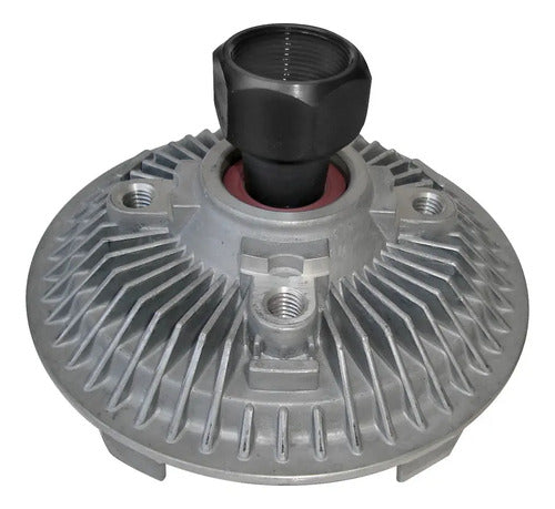 4KAR-2626 - FAN CLUTCH PARA CHEVROLET BLAZER V6 4.3L REV 1996-2003