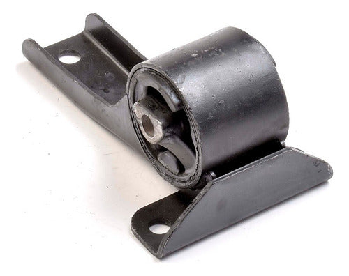 SD-2906195 - SOPORTE DE MOTOR (MONTANTE) <BR> SOPORTE DE TRANSMISION <BR> JEEP LIBERTY 2002-2003 TRANSMISION AUTOMATICA
