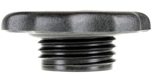 MD-MO101 - (GTS-31117) ESCORT 98/99 EXPLORER 99/00