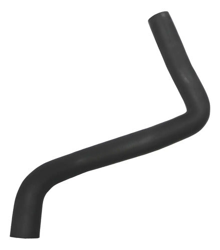 CAU-7738 - MANGUERA DE RADIADOR SUPERIOR PARA HYUNDAI TUCSON L4 2.0L GASOLINA 2005-2009