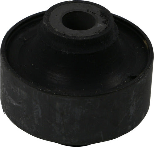 MG-K200002 - BUJE DE SUSPENSION <BR> BUJE HORQ DEL INF FLOTANTE MDX 01/06 ODYSSEY 99/04 PILOT 03/08