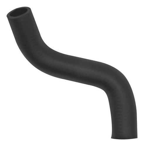 CAU-7868 - DODGE H100 2.5L 2006-2014