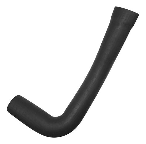 CAU-1950 - CODO UNIVERSAL DI 60X60 MM ALTO 270 MM LARGO 580 MM