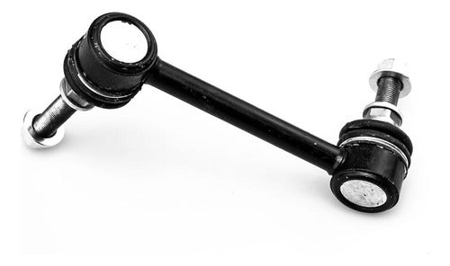 SD-2125026 - TORNILLO ESTABILIZADOR - TORNILLO ESTABILIZADOR DELANTERO DERECHO - TOYOTA TACOMA 2016-2020 - TOYOTA TACOMA 4X4 2005-2020 - TOYOTA TACOMA PRERUNNER 2005-2020