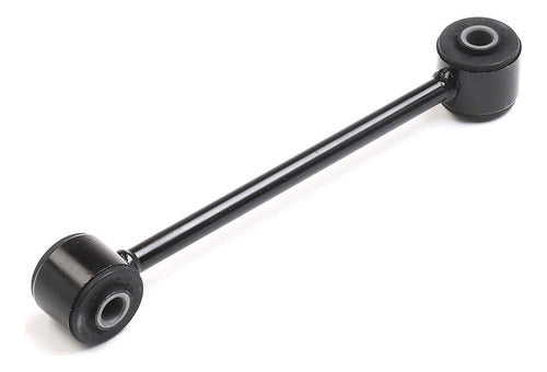 SD-2106054 - TORNILLO ESTABILIZADOR <BR> TORNILLO ESTABILIZADOR DELANTERO <br> JEEP GRAND CHEROKEE - COMMANDER 2005-2010