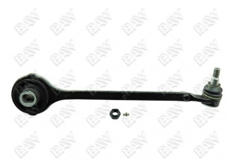 BAW-CM129 - HORQUILLA DE SUSPENSION - HORQUILLA DELANTERO INFERIOR R - CHRYSLER 300 2005-2010 - DODGE CHALLENGER 2008-2010 - DODGE CHARGER 2006-2010 - DODGE MAGNUM 2005-2008