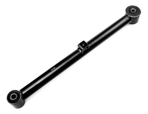 SD-1506147 - TIRANTE <BR> TIRANTE TRASERO INFERIOR <br> CHRYSLER RAM 1500 4X2 Y 4X4 (SUSPENSION INDEPENDIENTE) 2009-2012