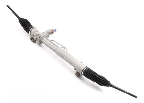 SD-2006015 - DODGE CHRYSLER CHARGER 2006-2010