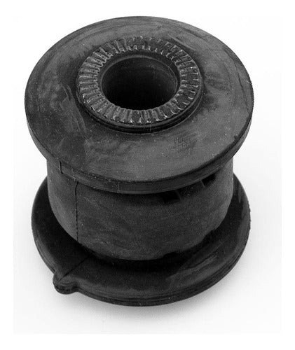 SD-1413008 - BUJE DE SUSPENSION <BR> BUJE INFERIOR CHICO <br> MAZDA 3 2014-2018 <br> MAZDA 6 2014-2017 <br> MAZDA CX5 2013-2016