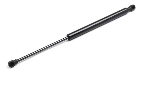 SD-16903 - AMORTIGUADOR DE CAJUELA <BR> RENAULT MEGANE 2004-2010 HATCH BACK EXCEPTO COUPE
