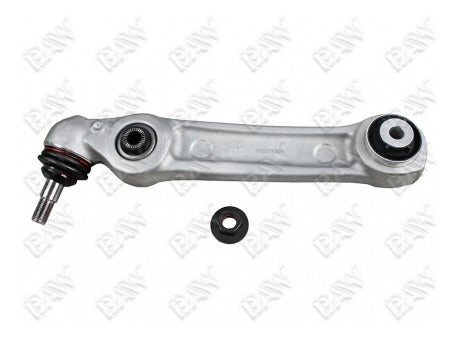 BAW-CM1473 - HORQUILLA DE SUSPENSION HORQUILLA DELANTERO INFERIOR (L) BMW 5 SERIES 2017-2020