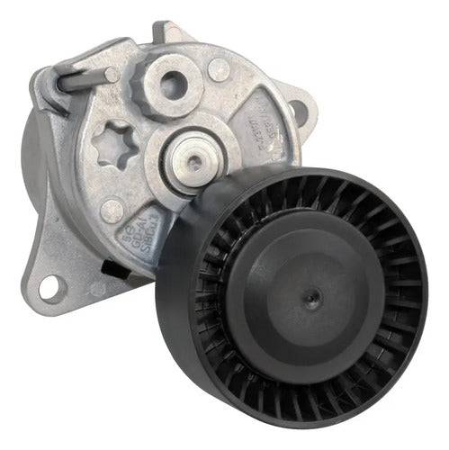4KAR-2232 - TENSORES PARA CHRYSLER SPRINTER 2500 DODGE L5 2.7L 2003-2006