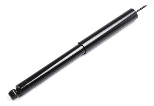 SD-7000572 - AMORTIGUADOR TRASERO FORD MERCURY F150 4X4 1997-2003 EXCEPTO 7700 LBS.
