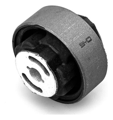 SD-1406161 - BUJE DE SUSPENSION <BR> BUJE INFERIOR GRANDE <br> JEEP CHEROKEE 2015-2020