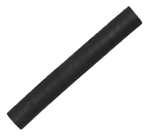 CAU-8440 - MANGUERA MOLDEADA DE PASO <BR> MANGUERA MOLDEADA DE PASO <BR> FIAT PALIO 1.8L 05-11 PASO