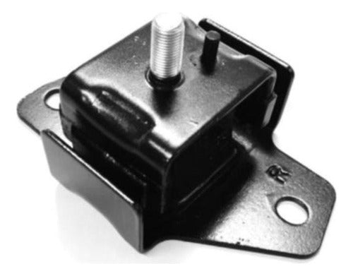 SD-2925069 - SOPORTE DE MOTOR (MONTANTE) SOPORTE DE MOTOR FRONTAL DERECHO TOYOTA AVANZA 2012-2021