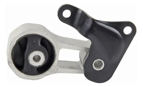K202522 - SOPORTE DE MOTOR TRASERO PARA FORD FIESTA 1.6 4 2011-2019