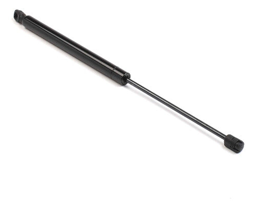 SD-16620 - DODGE CHRYSLER JOURNEY 2009-2019