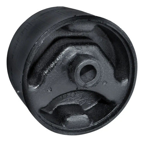 SM1908-NI - REPUESTO SOPORTE MOTOR FRONTAL DERECHO PARA NISSAN SENTRA L4 1.6L 1987-1999