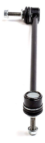 SD-2103052 - TORNILLO ESTABILIZADOR TORNILLO ESTABILIZADOR DELANTERO DERECHO GMC CAMARO - Z28 2010-2011