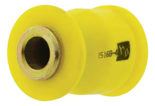 HO-4013A312 - COJINETE DE CONTROL DE SUSPENSIÓN DELANTERO DERECHO PARA DODGE ATTITUDE 2015-2020