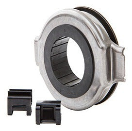 LK-500053910 - COLLARIN - TOYOTA 4RUNNER 1996-2000 (L4 2.7L) - TOYOTA HILUX 2004-2010 (L4 2.7L) -  TOYOTA TACOMA 1995-2004 (L4 2.7L) - TOYOTA T100 1994-1998 (L4 2.7L)