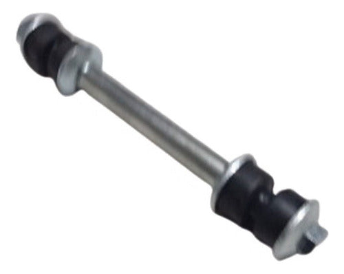 SD-2116029IT - TORNILLO ESTABILIZADOR <BR> NISSAN D21 4X2 1986-1994 <BR> NISSAN NP300 PICKUP 4X2 2009-2015 <BR> NISSAN PICKUP 4X2 1994-2008