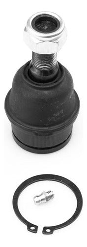 SD-K8414 - ROTULA ROTULA SUPERIOR MERCURY BRONCO II 4X2 1987-1990 MERCURY RANGER 4X2 1983-1988