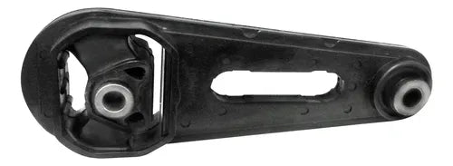 SM7219-NI - SOPORTE MOTOR TRASERO PARA NISSAN SENTRA L4 2.0L 2007-2012