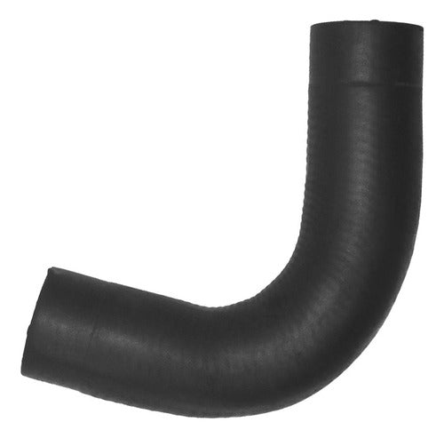 CAU-19610 - MANGUERA MOLDEADA CALEFACCION MANGUERA MOLDEADA CALEFACCION TOYOTA AVANZA 1.5L 2006-2015
