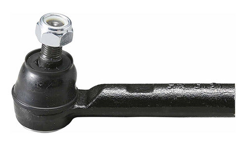 CTR-CE0734 - TERMINAL DE SUSPENSION <BR> TERMINAL DE SUSPENSION <BR> FJ CRUISER 4.0L 2008-2009 <BR> 4 RUNNER 4.7L 2003-2009