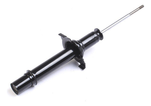 SD-7000186 - AMORTIGUADOR <BR> GAS DELANTERO <BR> ACURA CL 2001-2003 <BR> ACURA TL 1999-2003 <BR> HONDA ACCORD 1998-2002