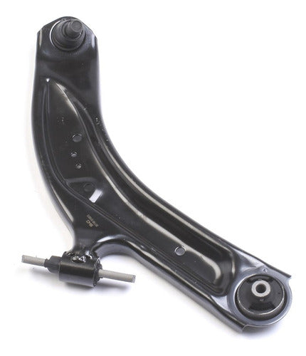 SD-1516072 - HORQUILLA DE SUSPENSION <BR> HORQUILLA INFERIOR DERECHA <br> NISSAN X-TRAIL 2015-2020 <br> RENAULT KOLEOS 2017-2020
