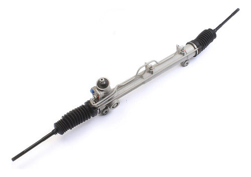 SD-157307 - FORD MERCURY FIESTA-IKON 1998-2002
