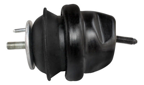 SM6675-FO - SOPORTE MOTOR TRASERO FRONTAL DERECHO PARA FORD TAURUS V6 3.8L 1988-1995