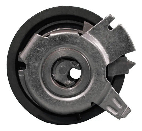 4KAR-1149 - POLEA TENSORA DISTRIBUCIÓN PARA VOLKSWAGEN BEETLE TDI L4 1.9L DIESEL 2004-2006